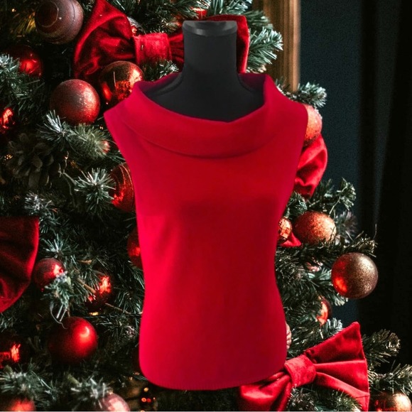 Cowl Neck Knit Top for Women Batwing Sleeve Sweater Pullovers Female Fine Knitwear Autumn Winter Elegant Outfit